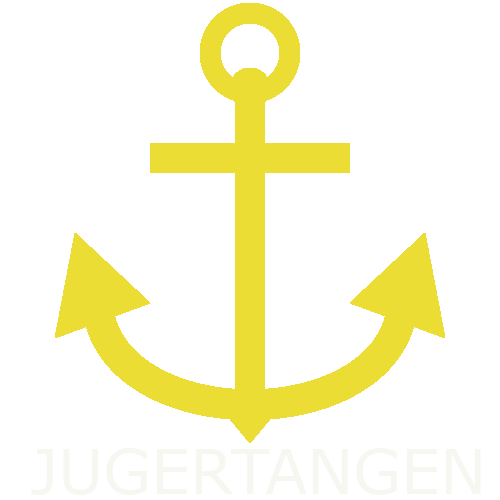 Jugertangen Ro-, Motor-, Seil- og Fiskeforening